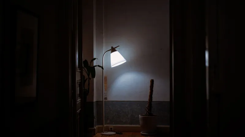 Glow Up Your Space on a Budget: The Viral Interior Hacks That Actually Deliver