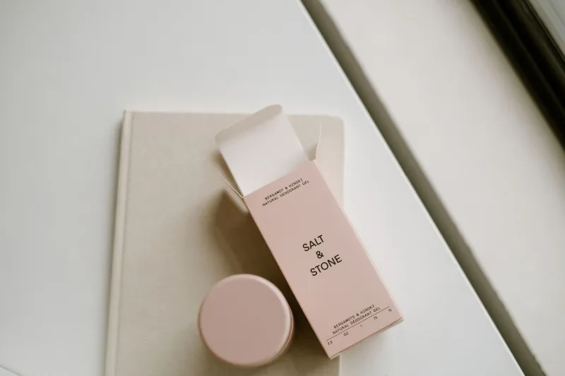 Founder-Led and Thriving: Why Gen Z Is Trading Big Beauty for the Indie Brands Defining Summer 2024
