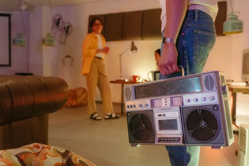 Sun-Soaked Soundtracks: Ranking Every Streaming Era's Summer Anthem Game